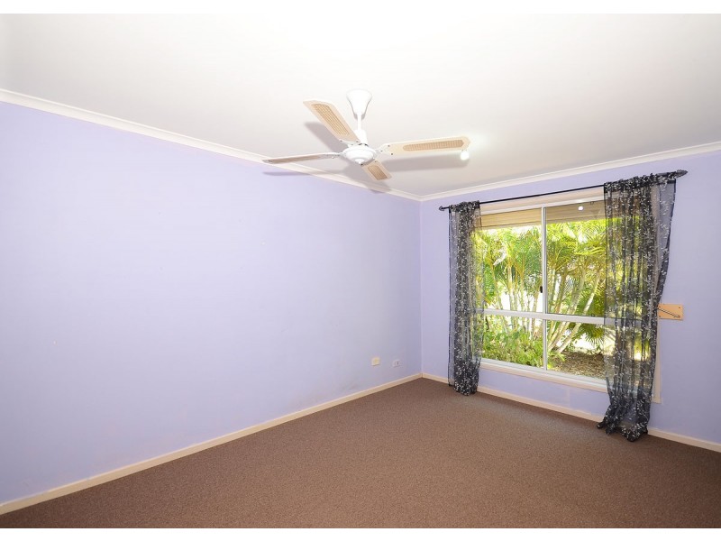 78 Caddy Ave, Urraween QLD 4655