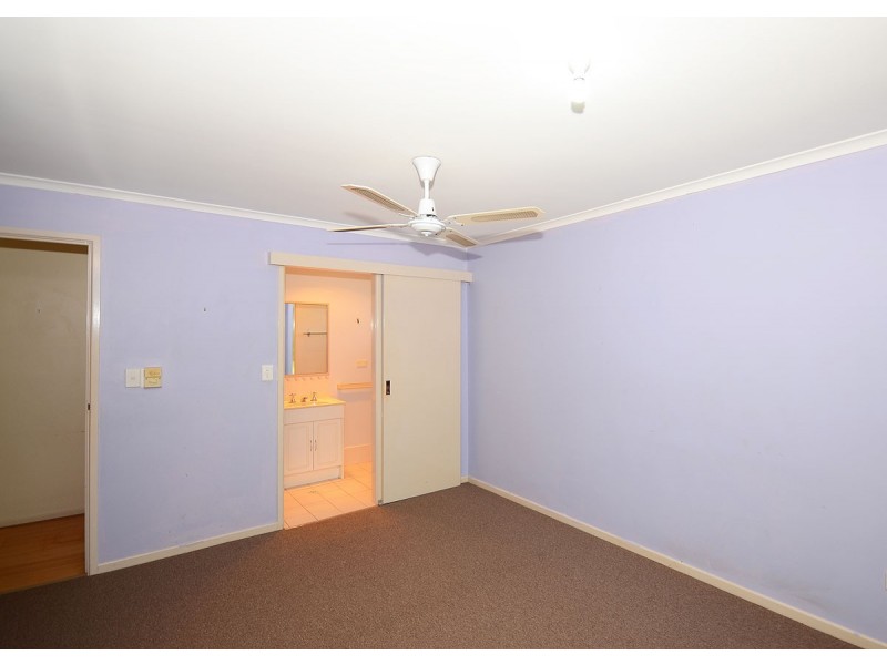 78 Caddy Ave, Urraween QLD 4655