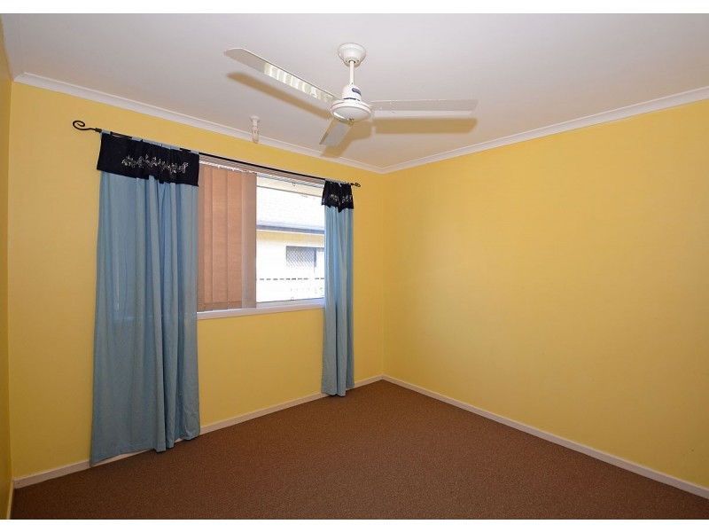 78 Caddy Ave, Urraween QLD 4655