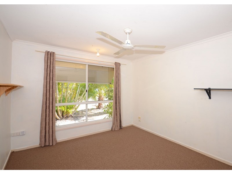 78 Caddy Ave, Urraween QLD 4655