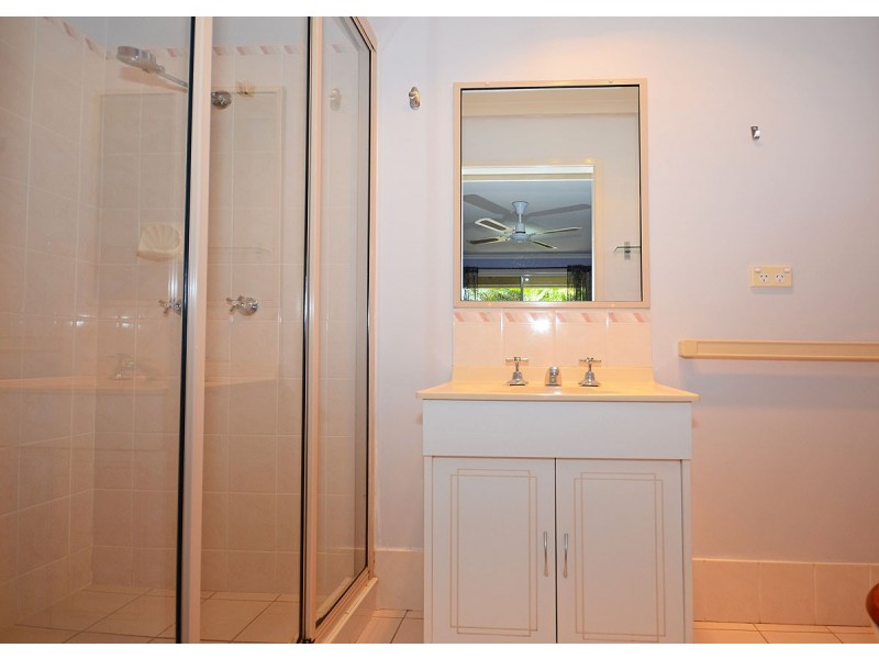 78 Caddy Ave, Urraween QLD 4655