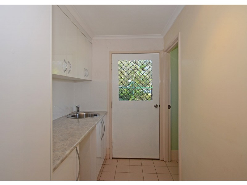 78 Caddy Ave, Urraween QLD 4655