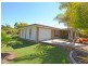 66 Glenco Drive, Craignish QLD 4655