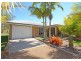 66 Glenco Drive, Craignish QLD 4655