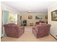 66 Glenco Drive, Craignish QLD 4655