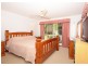 66 Glenco Drive, Craignish QLD 4655