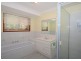 66 Glenco Drive, Craignish QLD 4655