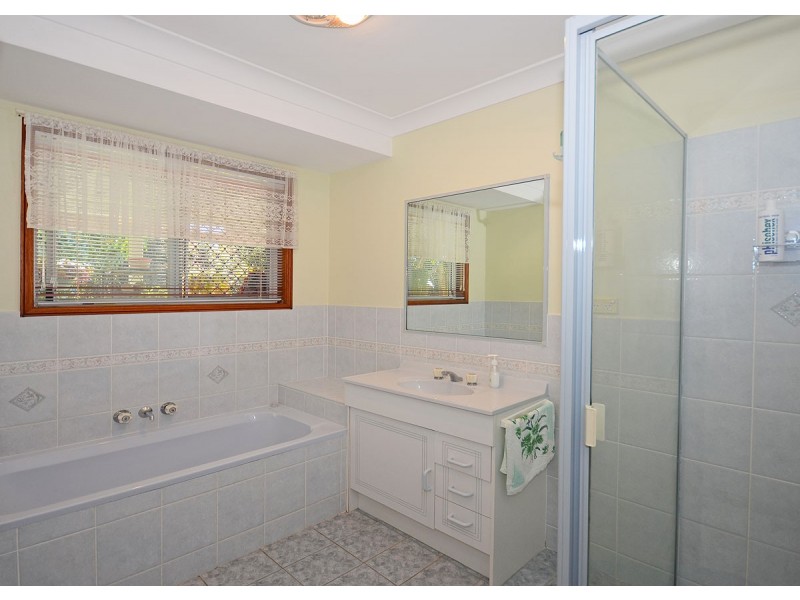 66 Glenco Drive, Craignish QLD 4655
