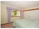 66 Glenco Drive, Craignish QLD 4655