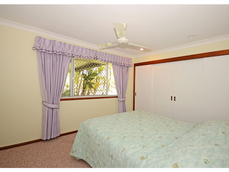 66 Glenco Drive, Craignish QLD 4655