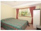 66 Glenco Drive, Craignish QLD 4655