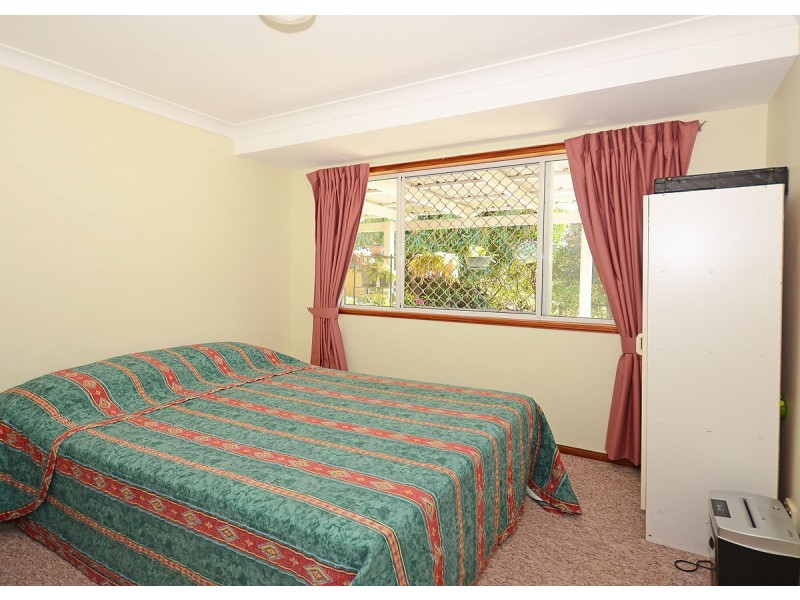 66 Glenco Drive, Craignish QLD 4655
