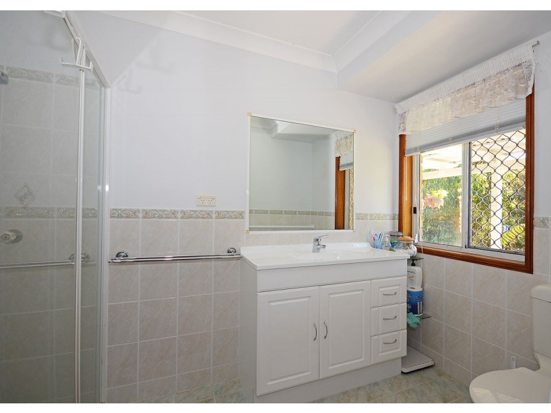 66 Glenco Drive, Craignish QLD 4655