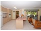66 Glenco Drive, Craignish QLD 4655
