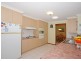 66 Glenco Drive, Craignish QLD 4655