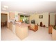 66 Glenco Drive, Craignish QLD 4655
