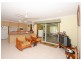 66 Glenco Drive, Craignish QLD 4655