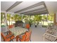 66 Glenco Drive, Craignish QLD 4655