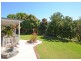 66 Glenco Drive, Craignish QLD 4655