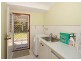 66 Glenco Drive, Craignish QLD 4655