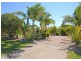 66 Glenco Drive, Craignish QLD 4655