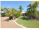 66 Glenco Drive, Craignish QLD 4655