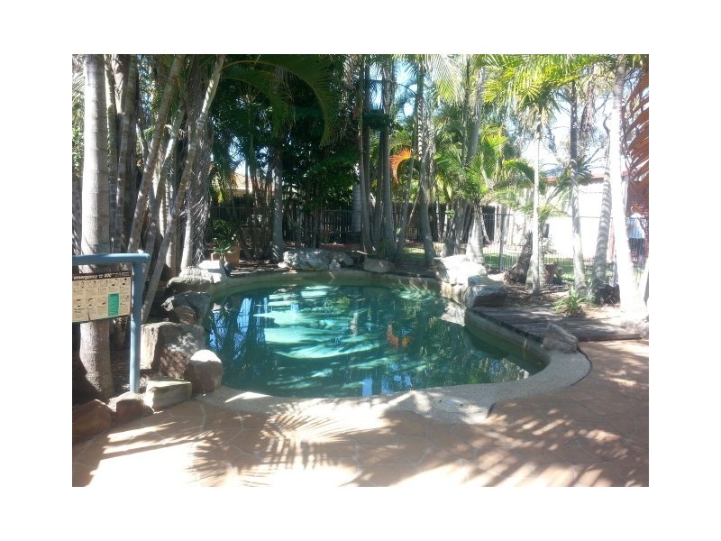 33 Thornbill Drive, Eli Waters QLD 4655