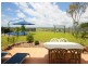8 Regency Avenue, Urraween QLD 4655