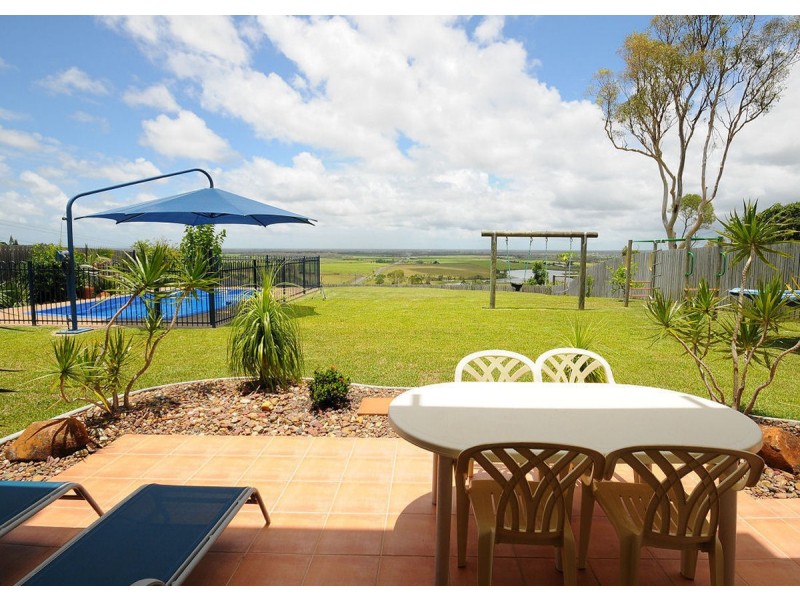 8 Regency Avenue, Urraween QLD 4655