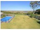8 Regency Avenue, Urraween QLD 4655