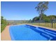 8 Regency Avenue, Urraween QLD 4655