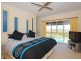 8 Regency Avenue, Urraween QLD 4655