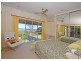 8 Regency Avenue, Urraween QLD 4655