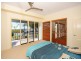 8 Regency Avenue, Urraween QLD 4655