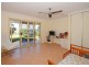8 Regency Avenue, Urraween QLD 4655