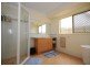 8 Regency Avenue, Urraween QLD 4655