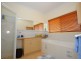 8 Regency Avenue, Urraween QLD 4655