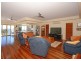 8 Regency Avenue, Urraween QLD 4655