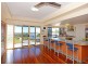 8 Regency Avenue, Urraween QLD 4655