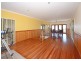 8 Regency Avenue, Urraween QLD 4655