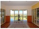 8 Regency Avenue, Urraween QLD 4655