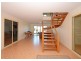 8 Regency Avenue, Urraween QLD 4655