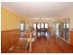 8 Regency Avenue, Urraween QLD 4655