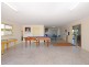 8 Regency Avenue, Urraween QLD 4655