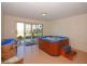 8 Regency Avenue, Urraween QLD 4655