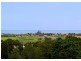 8 Regency Avenue, Urraween QLD 4655