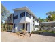 45 Moreton Street, Toogoom QLD 4655