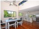 45 Moreton Street, Toogoom QLD 4655