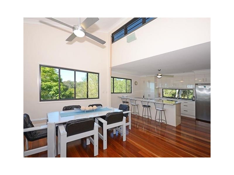 45 Moreton Street, Toogoom QLD 4655