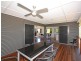 45 Moreton Street, Toogoom QLD 4655